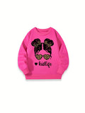 https://img.kwcdn.com/product/fancy/e4de3678-1b21-41b4-b7b2-5dc30546caba.jpg