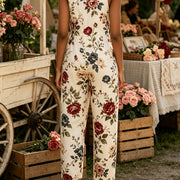 https://img.kwcdn.com/product/fancy/e4dedce4-a5de-4d31-92ee-ec8cbfe3e55b.jpg