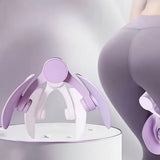 https://img.kwcdn.com/product/fancy/e4df6658-2b23-4ec1-934a-7d6fe88ead4d.jpg