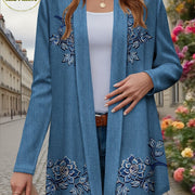 https://img.kwcdn.com/thumbnail/s/e4df6aee3a45131d831e324e335459e7_e79194c31e9c.jpg