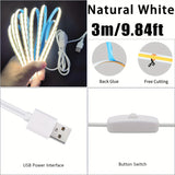 https://img.kwcdn.com/product/fancy/e4df8e0c-2e14-4a18-bb6e-a4566c85fda2.jpg