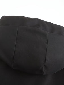 https://img.kwcdn.com/product/fancy/e4dfca58-e6bb-4f7b-928b-ddd0c4f2a684.jpg