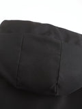 https://img.kwcdn.com/product/fancy/e4dfca58-e6bb-4f7b-928b-ddd0c4f2a684.jpg