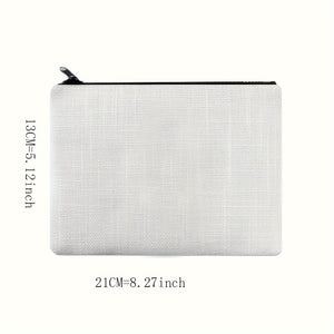 https://img.kwcdn.com/product/fancy/e4e2d183-a0d1-4a64-a997-f73a9d425423.jpg
