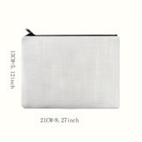 https://img.kwcdn.com/product/fancy/e4e2d183-a0d1-4a64-a997-f73a9d425423.jpg
