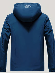 https://img.kwcdn.com/product/fancy/e4e68c8e-ade2-4d54-aab3-eb500673b65d.jpg