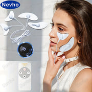 https://img.kwcdn.com/product/fancy/e4e8826c-3e83-4643-8426-fdd51bf55e1a.jpg