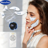 https://img.kwcdn.com/product/fancy/e4e8826c-3e83-4643-8426-fdd51bf55e1a.jpg
