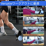 https://img.kwcdn.com/product/20150c22aaf/e4e903b7-10ab-46d4-a618-5962daee7701_1500x1500.jpeg