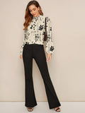https://img.kwcdn.com/product/fancy/e4eb3434-25ad-46d3-9ba0-74fb313cf2c4.jpg