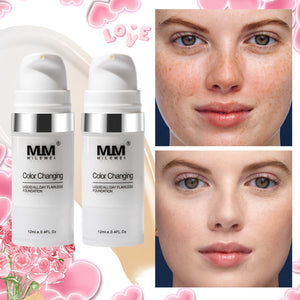 https://img.kwcdn.com/product/fancy/e4ec307b-bc3e-4933-8f2c-6da5c0b60ac4.jpg