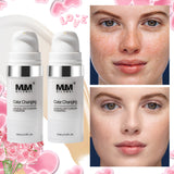 https://img.kwcdn.com/product/fancy/e4ec307b-bc3e-4933-8f2c-6da5c0b60ac4.jpg
