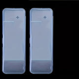 https://img.kwcdn.com/product/fancy/e4f0a9ca-174a-4b2e-b54f-cf82019b64ad.jpg
