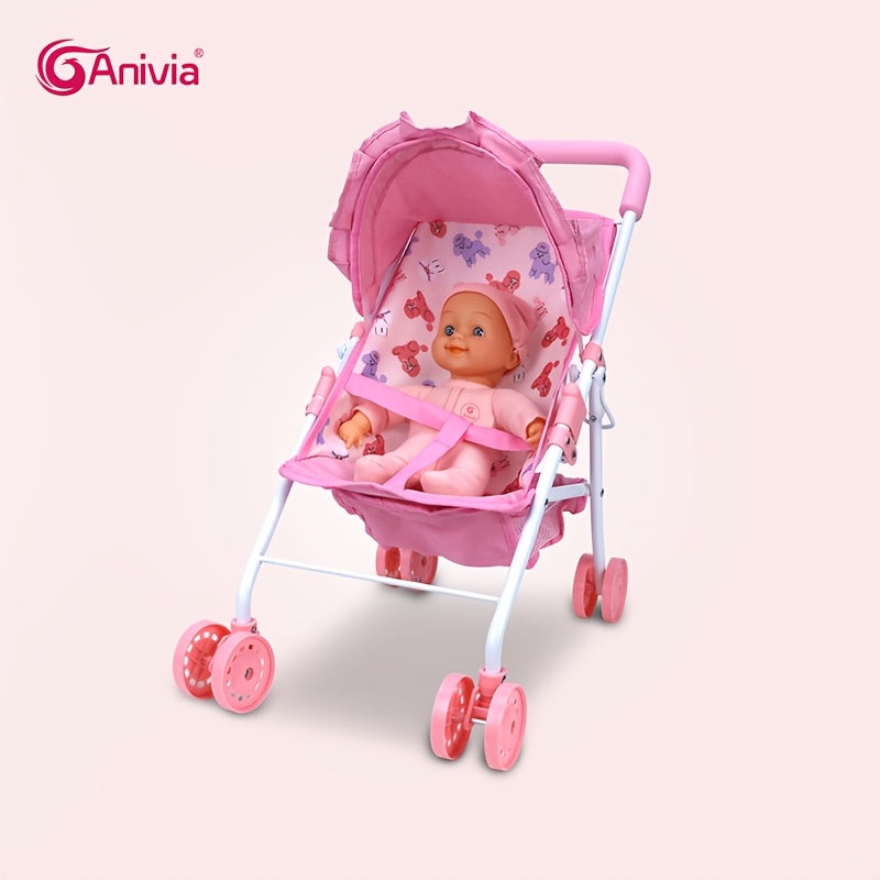 https://img.kwcdn.com/product/fancy/e4f2d7bc-d854-4054-b4c6-26b4fc4b4256.jpg