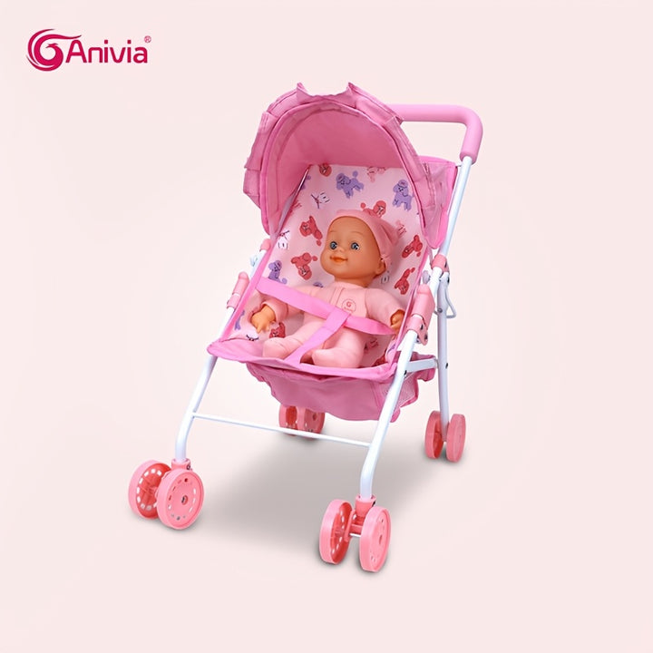 https://img.kwcdn.com/product/fancy/e4f2d7bc-d854-4054-b4c6-26b4fc4b4256.jpg
