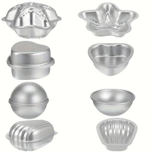 https://img.kwcdn.com/product/fancy/e4f54735-efa1-4395-bccb-3a70f974fa23.jpg
