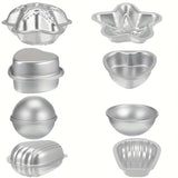 https://img.kwcdn.com/product/fancy/e4f54735-efa1-4395-bccb-3a70f974fa23.jpg