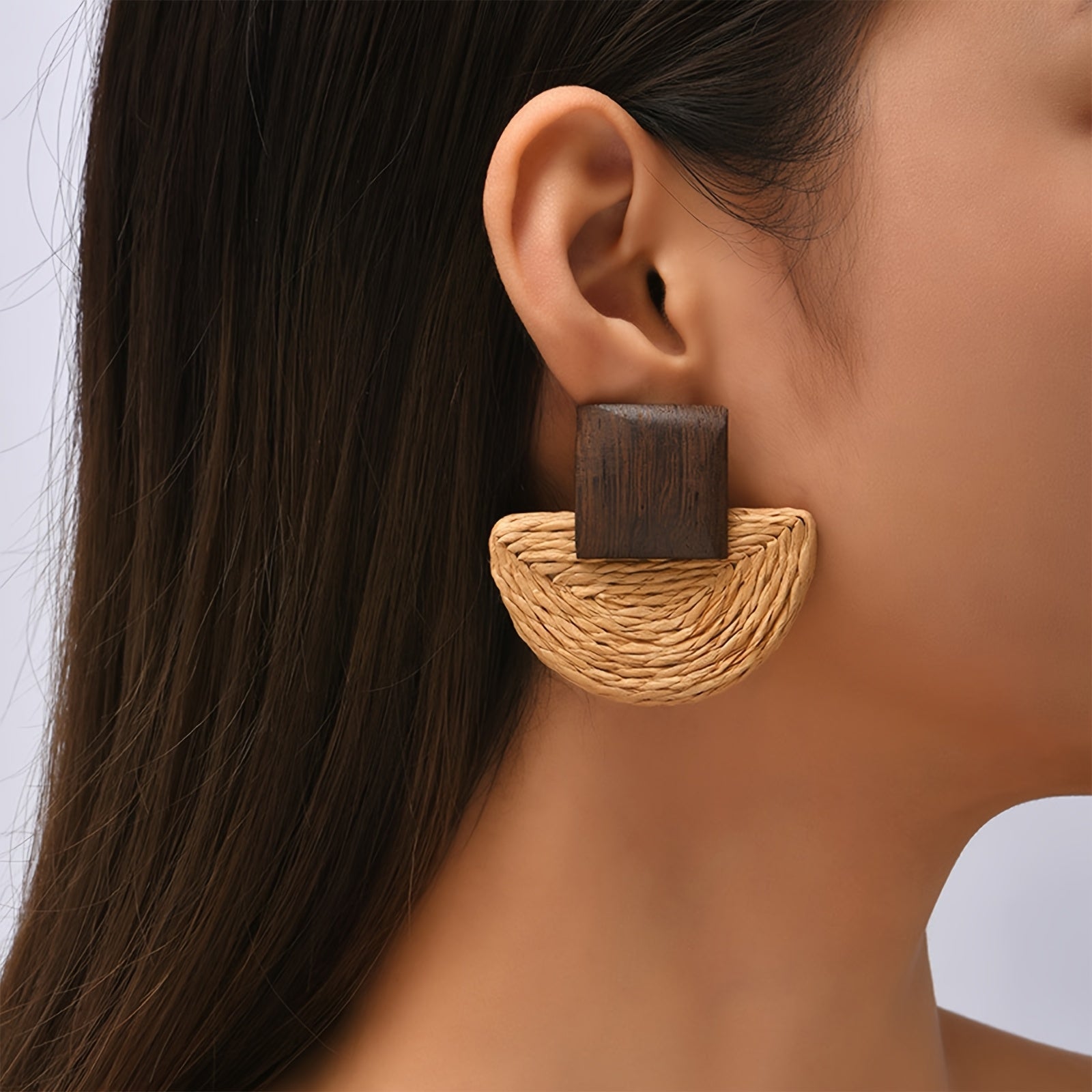 https://img.kwcdn.com/product/fancy/e4f805a2-751b-486e-939a-e2e743117384.jpg
