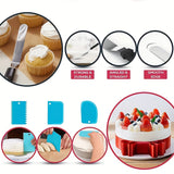 https://img.kwcdn.com/product/fancy/e4f826d6-dc28-48ca-8970-05cd76c8bf1b.jpg
