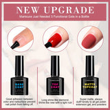 https://img.kwcdn.com/product/open/e4fa6957f4454b26ad71c92bb70bef45-goods.jpeg