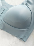 https://img.kwcdn.com/product/open/e4fb87e78f8f42ccab3fa714ed876afa-goods.jpeg