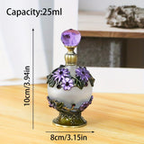 https://img.kwcdn.com/product/fancy/e4ffb455-2dad-4c55-8c38-016c012e02ff.jpg