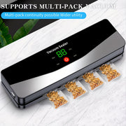 https://img.kwcdn.com/product/fancy/e5045d1a-4f68-42a5-ba20-04da2e512c01.jpg