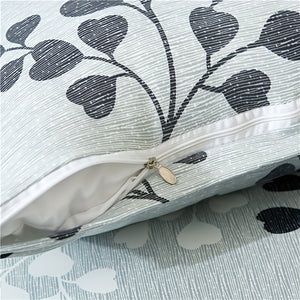 https://img.kwcdn.com/product/fancy/e5055d9e-4be9-4498-a1cc-37457cc0c894.jpg