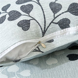 https://img.kwcdn.com/product/fancy/e5055d9e-4be9-4498-a1cc-37457cc0c894.jpg