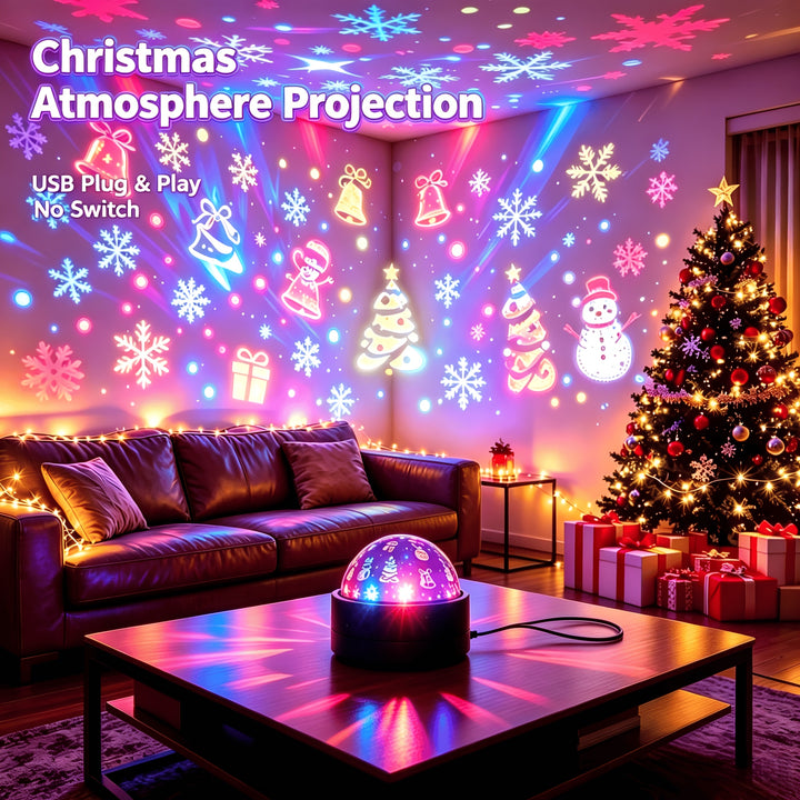 https://img.kwcdn.com/product/fancy/e505f737-1d07-4769-a0cf-6a7e33ea2bf0.jpg