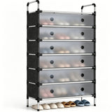https://img.kwcdn.com/product/fancy/e50685fc-42b7-4e10-8bfa-3ac3d492ef76.jpg
