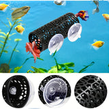 https://img.kwcdn.com/product/open/e5070ce022c043b897874f94eb076ab0-goods.jpeg