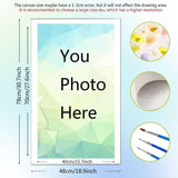 https://img.kwcdn.com/product/open/e507f57eefa34a61b13f92af3d122253-goods.jpeg