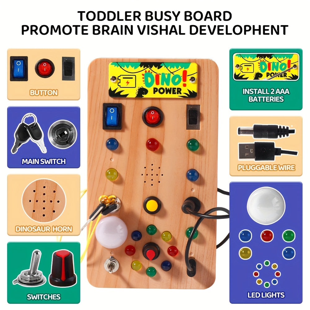 https://img.kwcdn.com/product/fancy/e5127c29-1de1-46ce-b6d0-63c078f0e583.jpg
