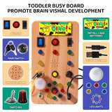 https://img.kwcdn.com/product/fancy/e5127c29-1de1-46ce-b6d0-63c078f0e583.jpg