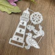 https://img.kwcdn.com/product/fancy/e5128b84-c2d4-42bb-835d-cf4aab7fb8b5.jpg