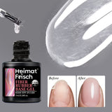 https://img.kwcdn.com/product/fancy/e512d90f-3e16-4d48-a414-da540b792fd8.jpg