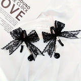 https://img.kwcdn.com/product/open/e51421d0572f4fed9be43507f13b48d5-goods.jpeg