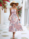 https://img.kwcdn.com/product/fancy/e514b0d8-6f06-4ae8-9352-0234c95fea03.jpg