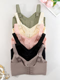 https://img.kwcdn.com/product/fancy/e514e389-7326-45aa-82c7-34e2cb3375cc.jpg