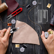 https://img.kwcdn.com/product/fancy/e516c581-14ef-4dc2-ab3b-5d543b8c414e.jpg