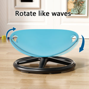https://img.kwcdn.com/product/fancy/e5177384-96fc-47e7-9e87-1299f54eec0e.jpg