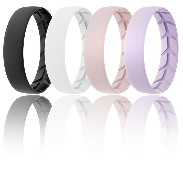 https://img.kwcdn.com/product/fancy/e519d95e-81c2-4c9a-aed2-81acec9efee5.jpg