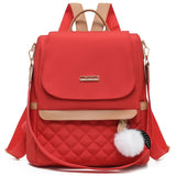 https://img.kwcdn.com/product/fancy/e51a5e4d-a430-4468-a92c-0dce903874b4.jpg
