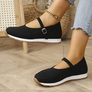 https://img.kwcdn.com/product/fancy/e51c8f34-9ecf-4311-8ad1-4741c1a7ba33.jpg
