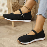 https://img.kwcdn.com/product/fancy/e51c8f34-9ecf-4311-8ad1-4741c1a7ba33.jpg