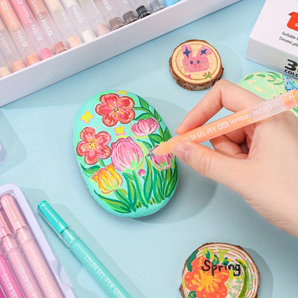 https://img.kwcdn.com/product/open/e51e75317d954fc69f6cbc9de22589dc-goods.jpeg