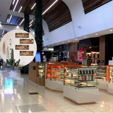 https://img.kwcdn.com/product/open/e520233be9854196934cfd8cd5d19603-goods.jpeg