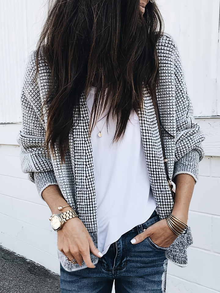 https://img.kwcdn.com/product/fancy/e5296659-f351-4532-8db4-dce2d451b6c1.jpg