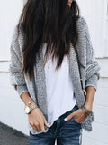 https://img.kwcdn.com/product/fancy/e5296659-f351-4532-8db4-dce2d451b6c1.jpg